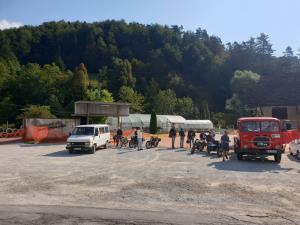 PHOTO-2020-09-07-08-58-34