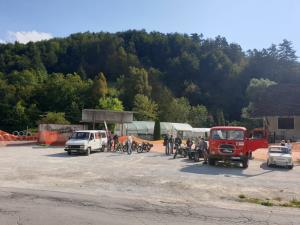 PHOTO-2020-09-07-08-58-35