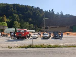 PHOTO-2020-09-07-08-58-36