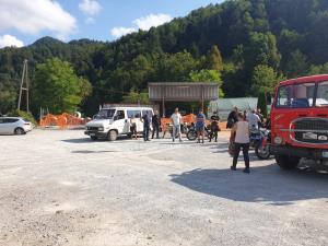 PHOTO-2020-09-07-08-58-37