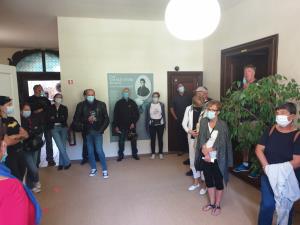 PHOTO-2020-09-07-08-58-38