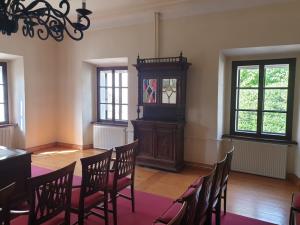 PHOTO-2020-09-07-08-58-39