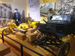 PHOTO-2020-09-07-08-58-40