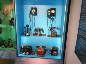 PHOTO-2020-09-07-08-58-41