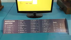 PHOTO-2020-09-07-08-58-42