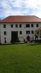 PHOTO-2020-09-07-08-58-45