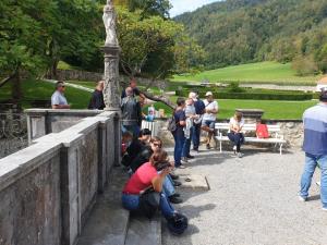 PHOTO-2020-09-07-08-59-09