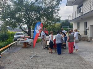 PHOTO-2020-09-07-08-59-15