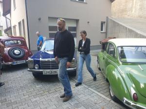 PHOTO-2020-09-07-08-59-26