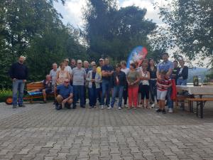 PHOTO-2020-09-07-08-59-34