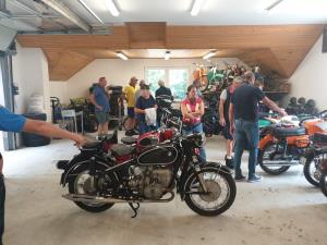 PHOTO-2020-09-07-08-59-35