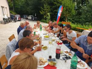 PHOTO-2020-09-07-08-59-36