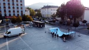 objava-raampa-juytranja