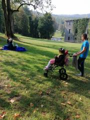 IMG_20200916_104258_resized_20200917_015639678