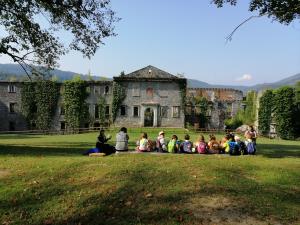 IMG_20200916_104346_resized_20200917_015640543