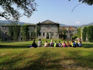 IMG_20200916_104348_resized_20200917_015641438