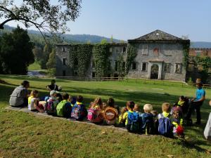 IMG_20200916_104415_resized_20200917_015642341