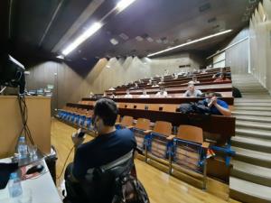 IMG_20200924_120008-1