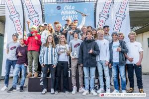 FB_IMG_1600450212753