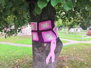 IMG_20201002_081915