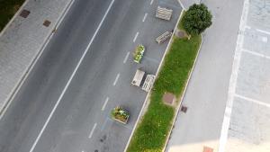 2020-09-16-08:15:43:985