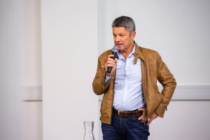 zaklj-natecaja-perspektiva-7