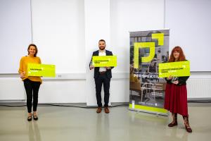 zaklj-natecaja-perspektiva-11