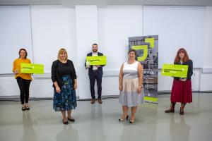 zaklj-natecaja-perspektiva-12