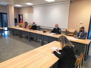 IMG_20201014_090351