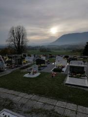 IMG-da0f8fa4913e43a0af0cece30ee11ee9-V