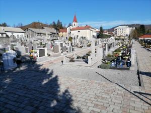 IMG-d2e3214f4c18cf22c3fbc10e5f30a68d-V