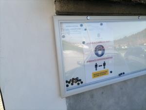 IMG-1399f54d8a0dc72ede4b2140acb247c8-V