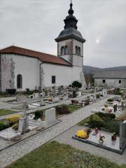 IMG-c055c3339eb754dd60618b82a0bba0b1-V