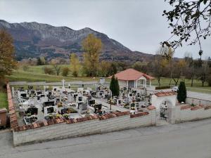 IMG-ae257825ec9faf696dece65689ed2df9-V