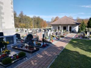 IMG-dda2a73890fa59ac60dc059153eb947d-V