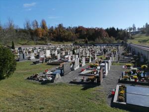 IMG-2d062170368a93816440dec933891756-V