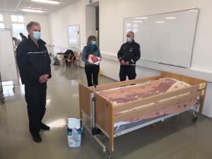 IMG_20201105_142252_1