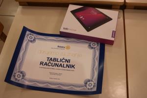 tablice-rakek11-2020-1