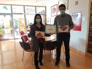 tablice-prestanek-2020