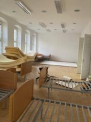 -5818611479506859929