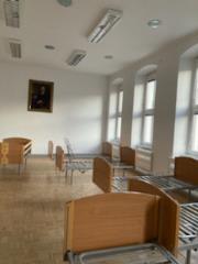 -5928026401288364579