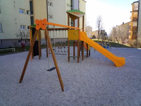 Kajuhova
