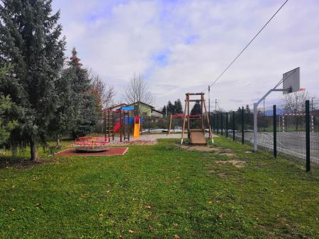 Razdrto