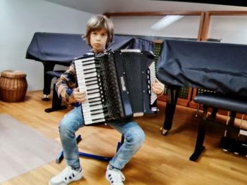 Tristan