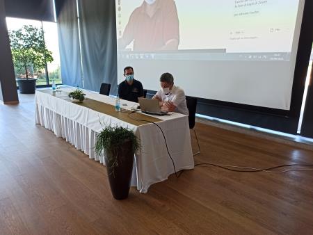 IMG_20210616_094704