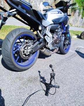 ride1
