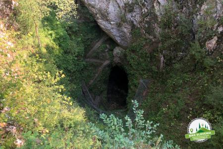 okrog_kraskih_jam_tomaz_penko_bikeslovenia_2656