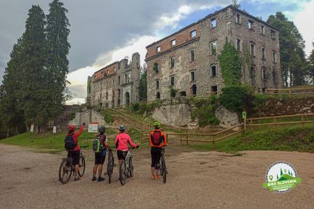 grajska_hosperk_tomaz_penko_bikeslovenia_184421