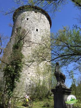 ravbarjev_stolp_bikeslovenia_IMG_1607