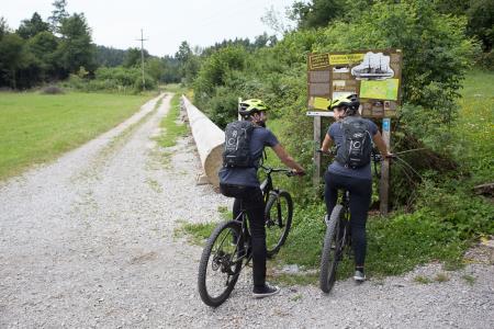 jamska_tomaz_penko_6439